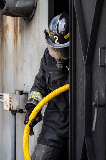 Data Science Visualization